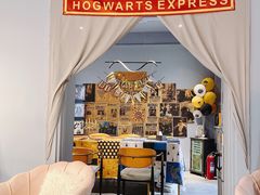 -大象厨房(重庆道店)