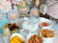 -泰尚臻Siam Essence