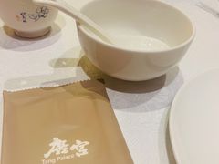 -唐宫海鲜舫