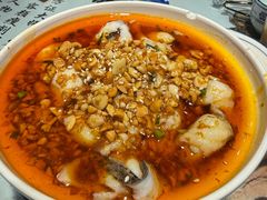 -风波庄(罍街分舵)