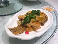 -金米箩大酒店(五角场店)