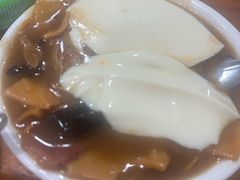 -逍遥镇刘相五胡辣汤豆沫馆(康复中街店)