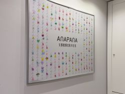 -安那般那皮肤年轻化ANAPANA