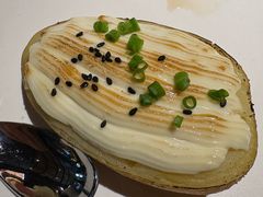 -庐灶江南·江南菜·四合院Bistro(东直门·华侨夜泊君亭店)