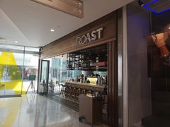 -ROAST