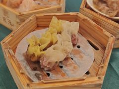 -雍苑(创润大厦店)