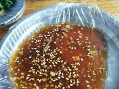 -陈氏老字号十三小炸炸店