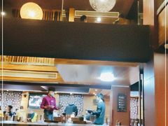 -临家闽南菜(大唐店)