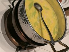 -观宴·品质赣菜(高新大道店)