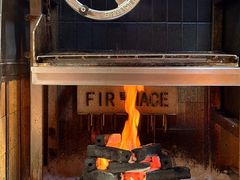 -Mammamia意大利餐厅(阳春巷店)