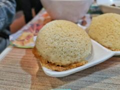 -添好运(中环IFC店)