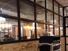 -新旺茶餐厅(嘉里城店)