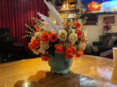 -杂咖zacup(领展中心城店)