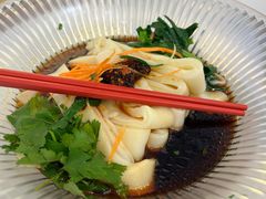 -家宴滇食记·云南家常菜