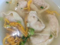 -光明邨大酒家(淮海路店)