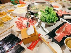 -彤德莱(青岛人民路店)