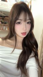 -DL HOPE明星造型