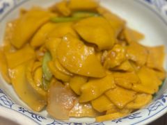 -客宴·江西客家菜(红角洲店)