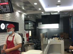 -记忆包工坊·非遗小笼包(sm广场店)