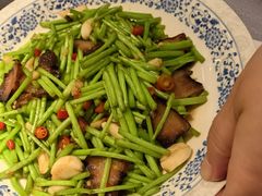 -章吴记喜瑞餐厅(东东城店)