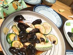 -云海肴云南菜·蒸汽石锅鱼(北京良乡华冠店)