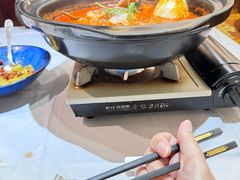 -贵州大厦贵州厅(樱花园西街店)