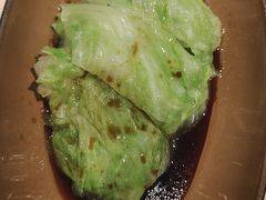 -避风塘(金山万达店)