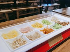 -丝恋丝娃娃(金阳国贸店)