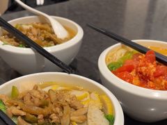 -白云机场易登机休息室