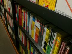 -矢量咖啡(万象汇店)