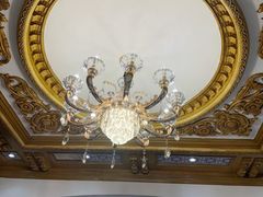 -新疆伊宁远征餐厅