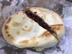 -杨天玉腊牛羊肉