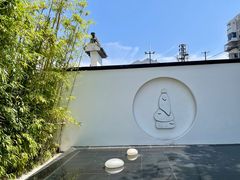 -南京夫子庙石唯玉雨花石酒店