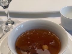 -眉州东坡(望京店)