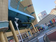 -北国商城
