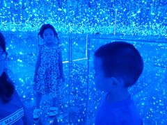 -福州奇幻解压馆(东泰禾旗舰店)