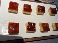 -怡情荟•海鲜青岛菜(五四广场旗舰店)
