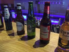 -Helens海伦司小酒馆(王家湾人信汇店)