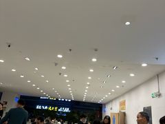 -农汤老店(顺联公园里店)