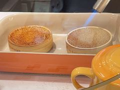 -PAUL LAFAYET 法式甜品(国金中心商场店)