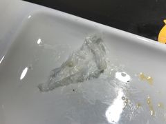 -赤火牛排(金狮广场店)