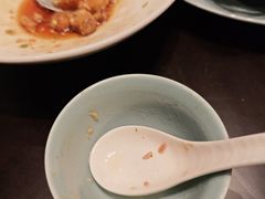 -福州仓山凯悦酒店·闽味中餐厅