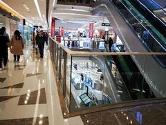 -万达广场(大明宫店)