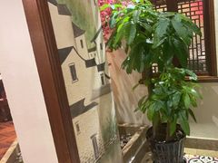 -東大方(安吉灵芝店)