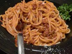 -蜻蜓逐宴全日制西餐厅I古北水镇大酒店