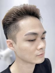 -臣丽纹眉品牌连锁