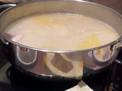 -協成海鮮火鍋(老店)