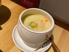 -游You House(西单老佛爷店)