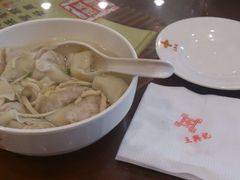 android_upload_pic-王興記(中山路店)