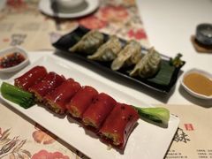 -虾饺妹·酒家(金碧店)